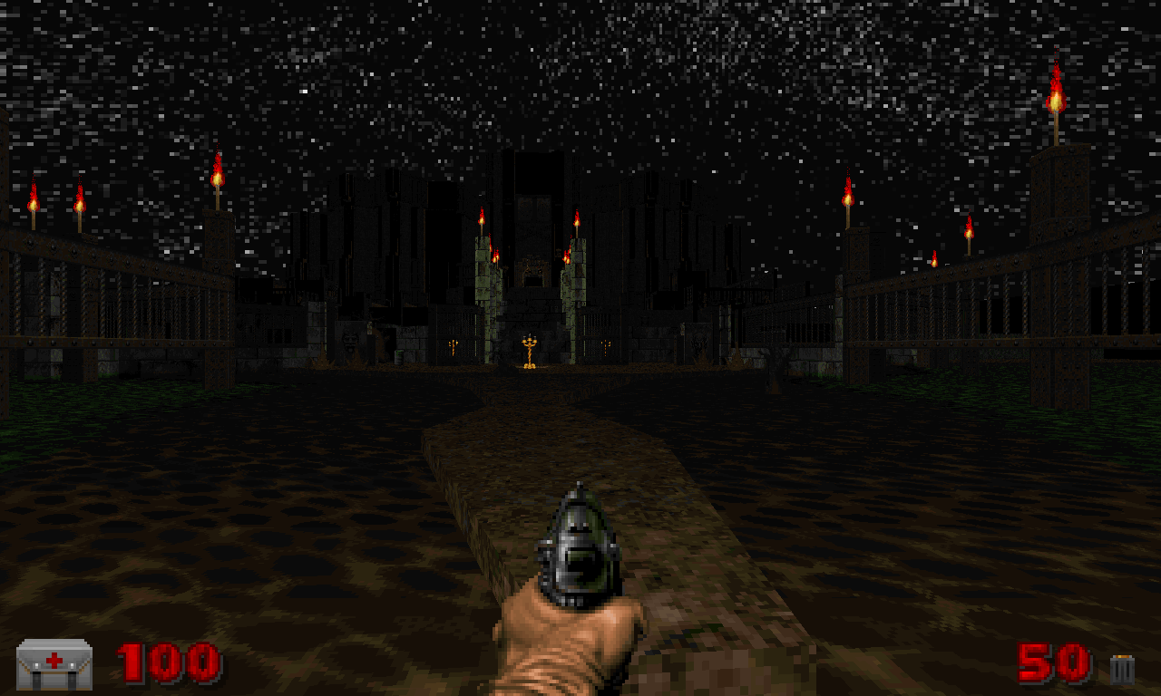 Screenshot_Doom_20201028_154101.png.62f604e462627e50578c7bcafec28b16.png