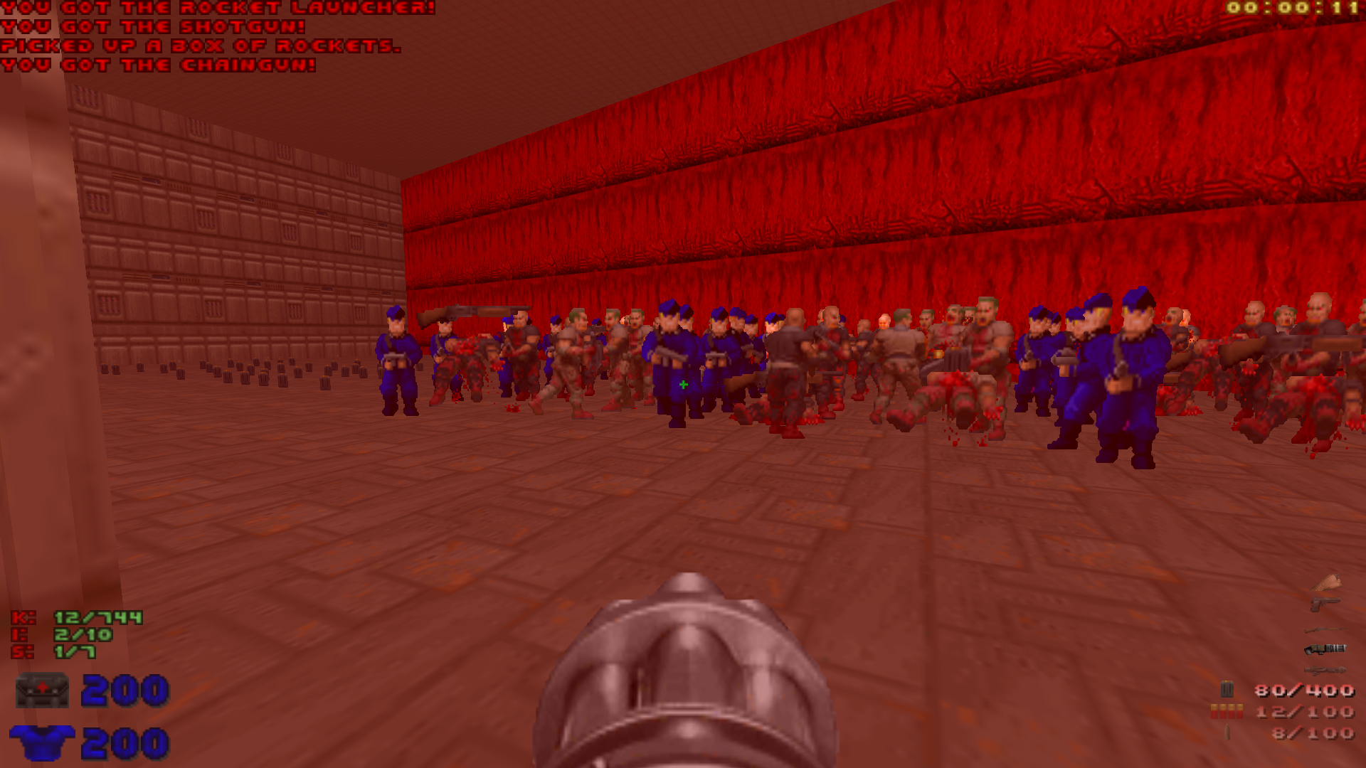 Screenshot_Doom_20201028_181048.png.ea09d967d1cea298f0b6c919799f0b85.png