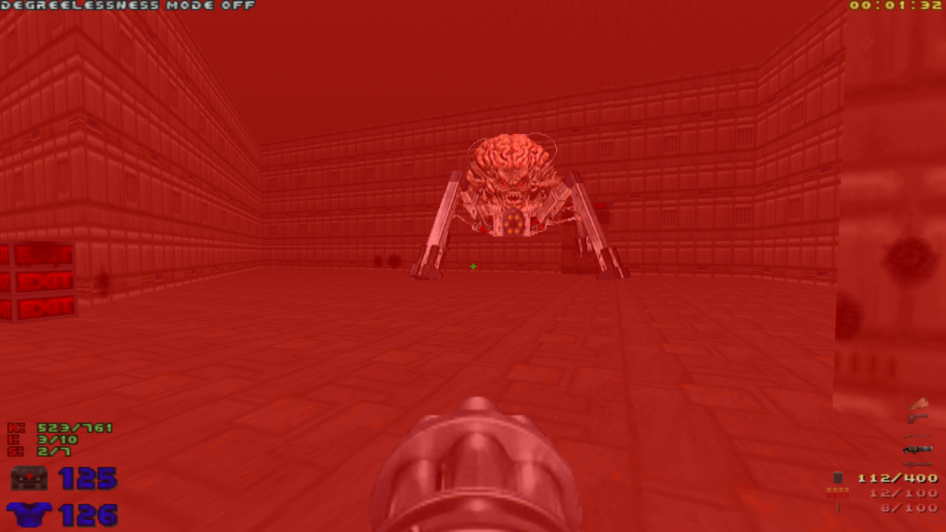 Screenshot_Doom_20201028_181208.png.e1c23bd2b589eb21300e9606cfe301e5.png