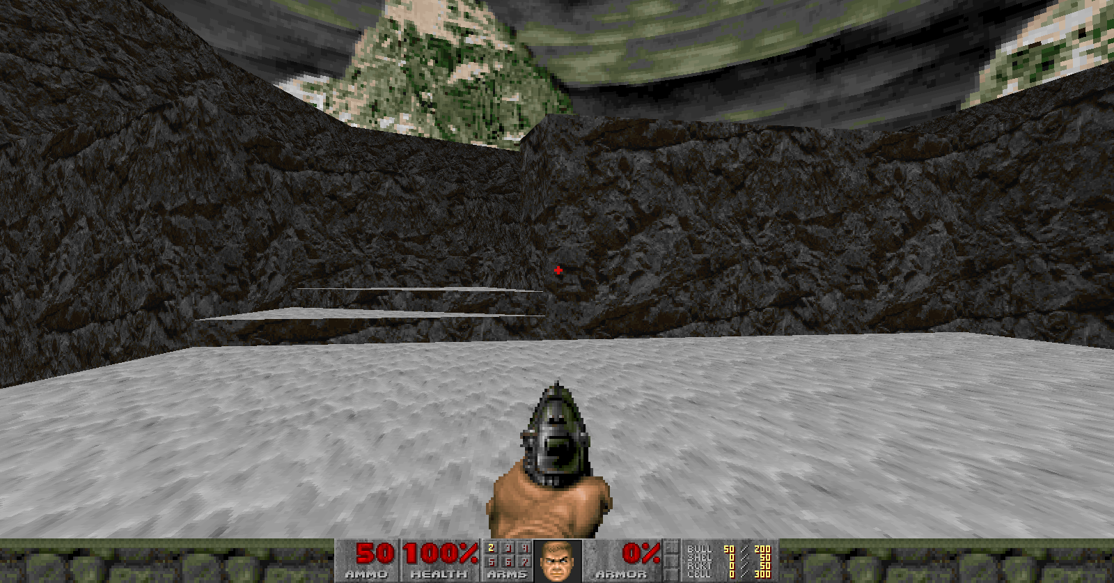 Screenshot_Doom_20201030_103832.png.2a58d23d576ff97d85036523ccc5ff2b.png