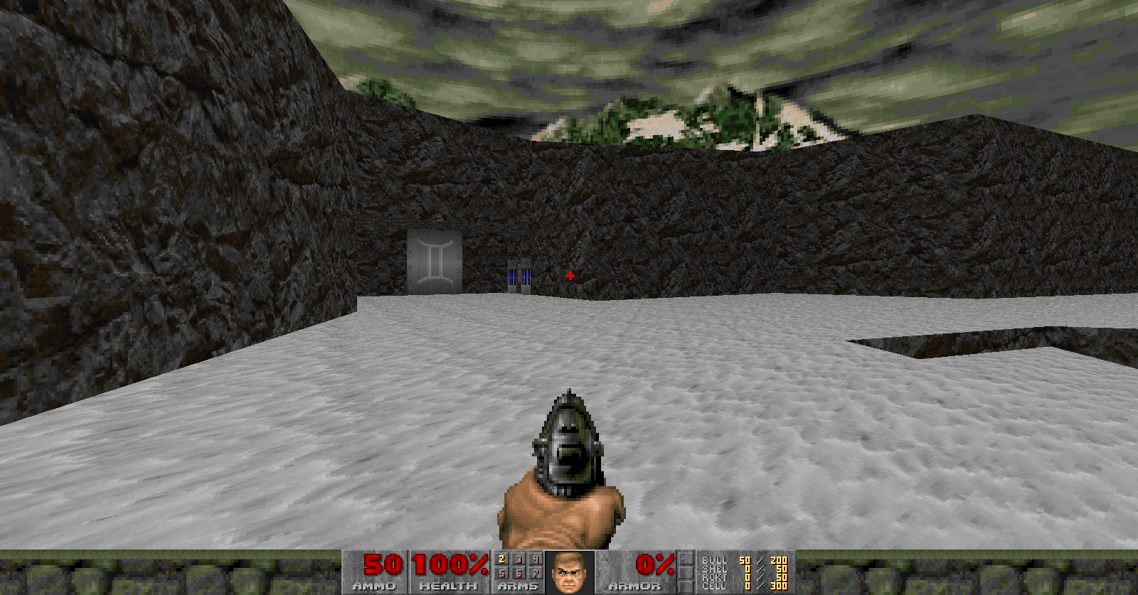 Screenshot_Doom_20201030_103839.png.bd985f6525e3b595cade6ad308778cb1.png