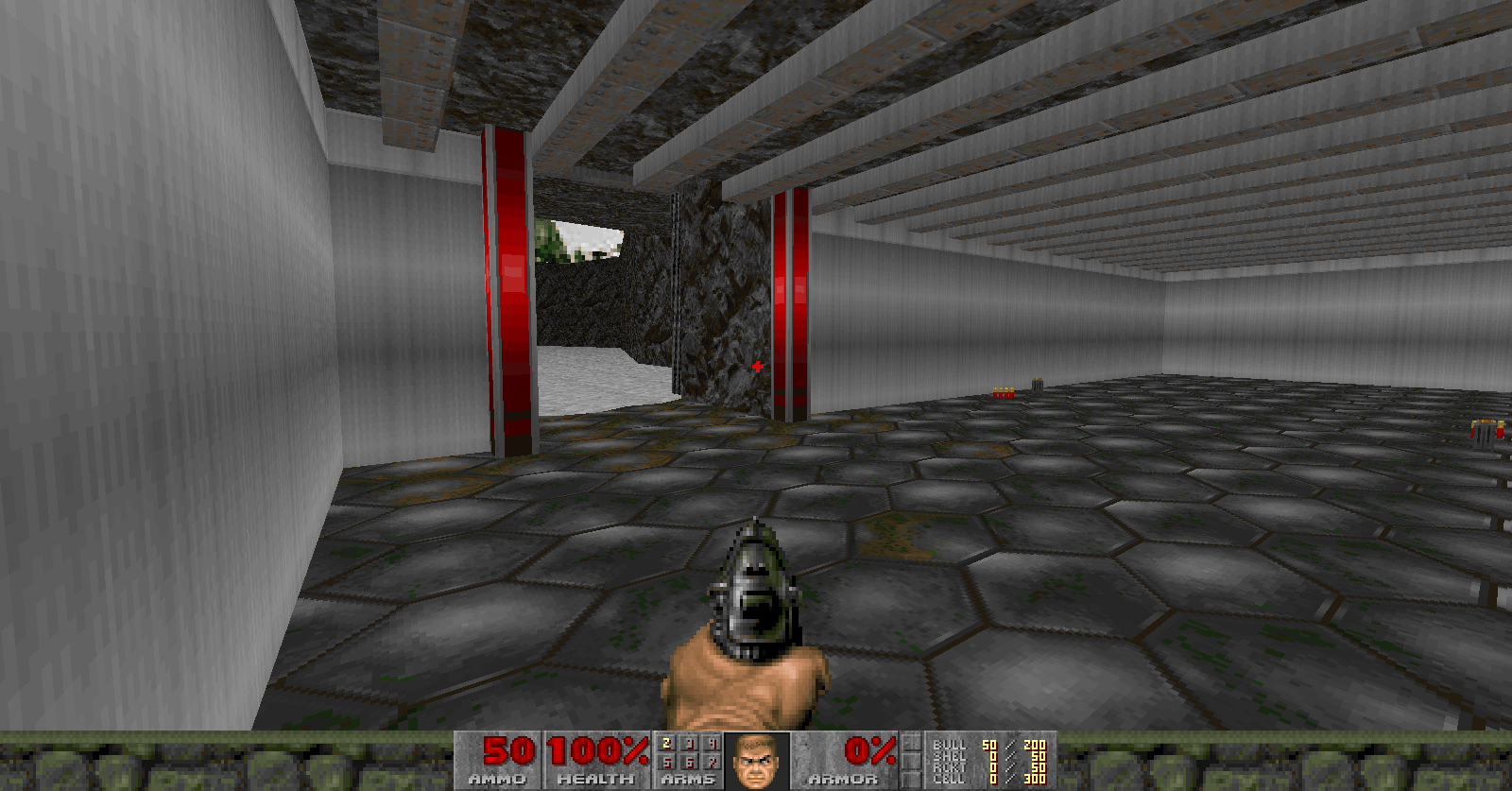 Screenshot_Doom_20201030_103853.png.4b51e05aacb067a276fe94647988d3ac.png