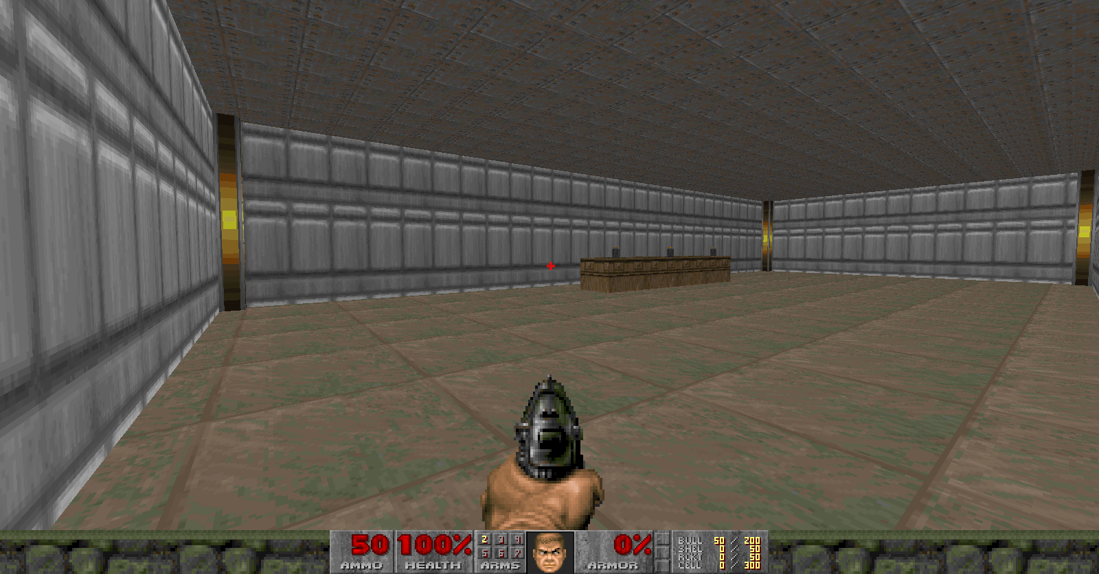 Screenshot_Doom_20201030_103902.png.b38f15a8cc5018cb8ed68ca81d0f127d.png