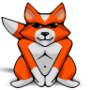 Foxpup