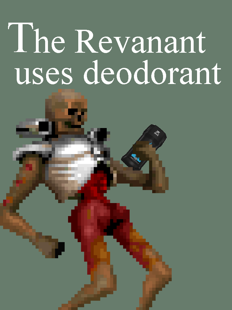 axedeodorant.png.4d6275a7b63488ae940631f65fe1de00.png