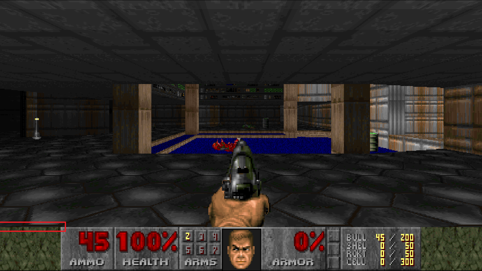 crispy-doom_2020_10_07_08_53_39_943.png.94e850a36b5926af2e2063199d3d2362.png