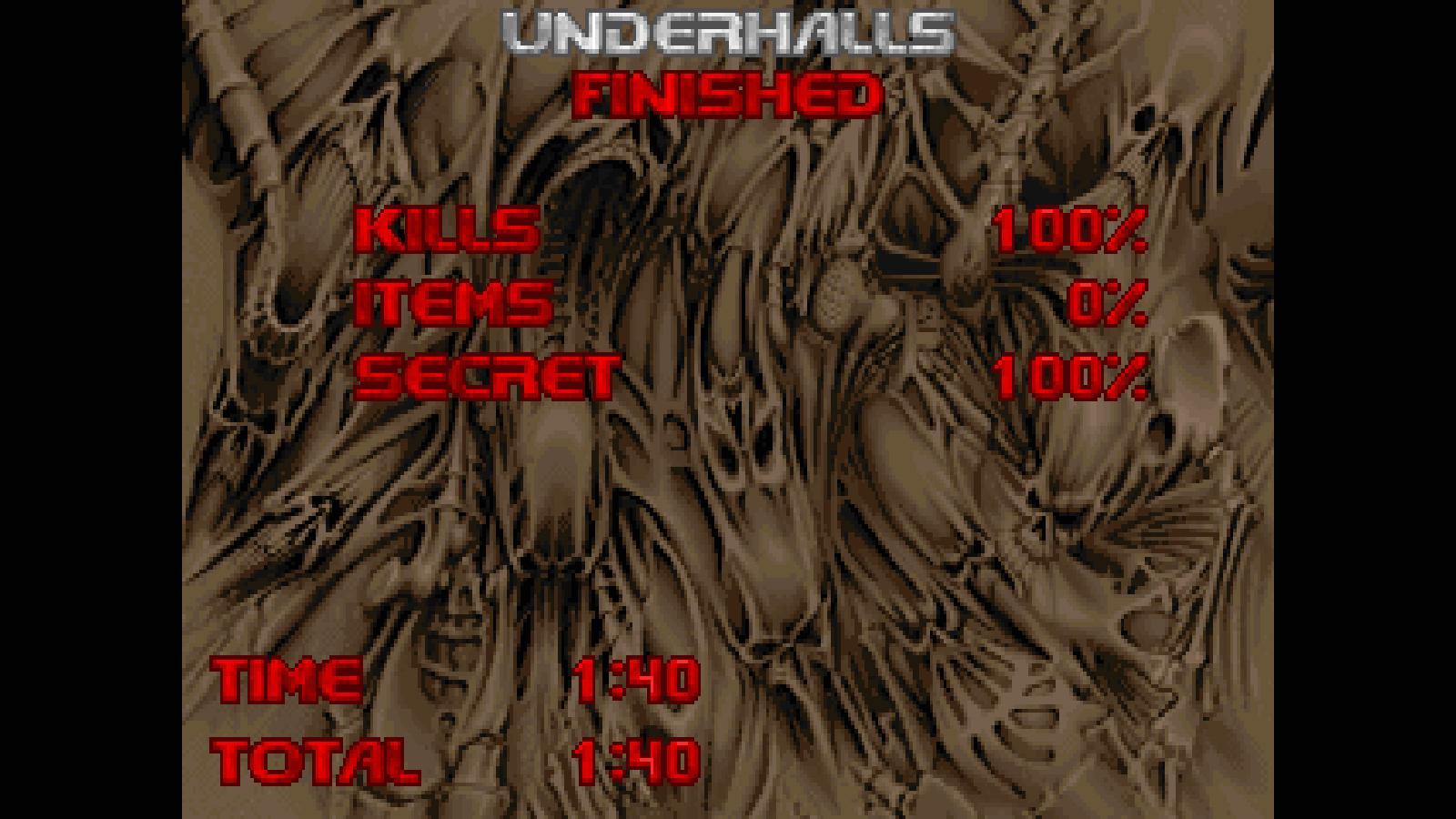 doom00.png.c6fc02bb4722d8e8fce9b28daa9a8dd5.png