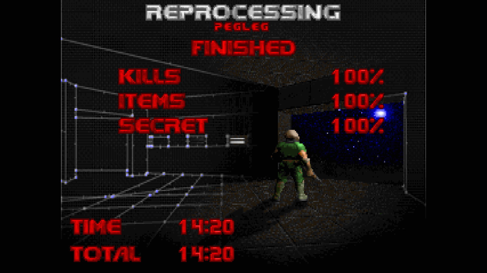 doom01.png.0438321add8fa822816d1c6f5f6b8d47.png