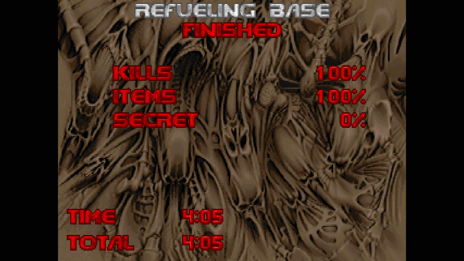 doom01.png.ad9162c28ce587ab894928fd7fb0934e.png