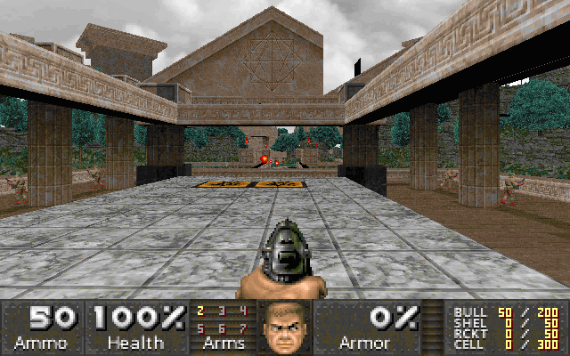 doom01.png.b1d88bb32d9bdaca394db72f1e1715f7.png