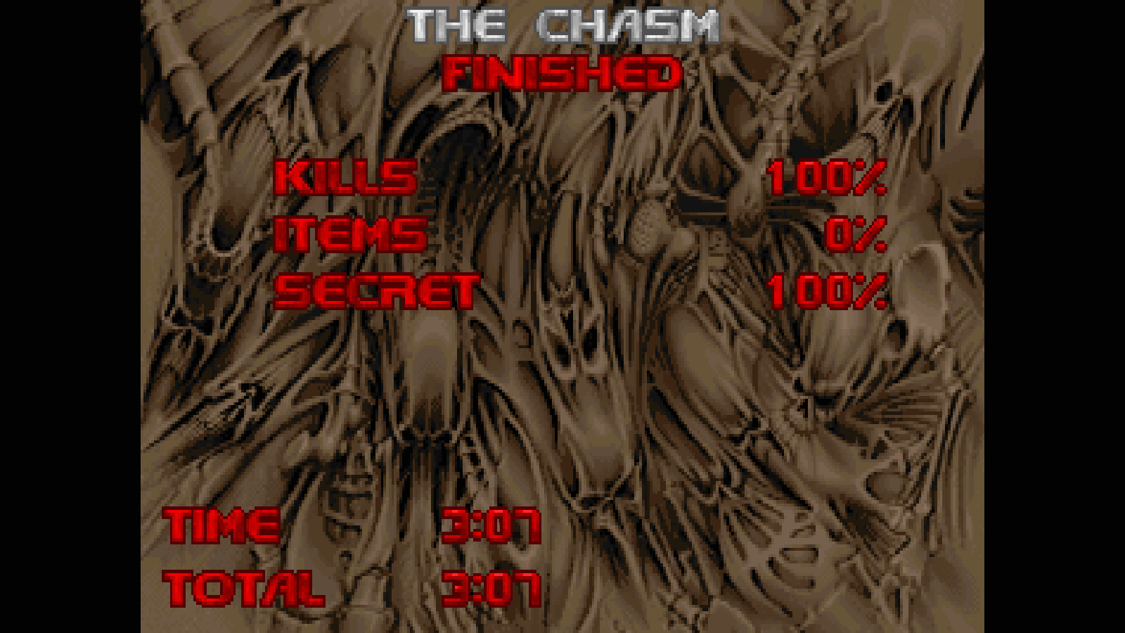 doom01.png.c2f093c722b13218197e87b8bd52cb6e.png