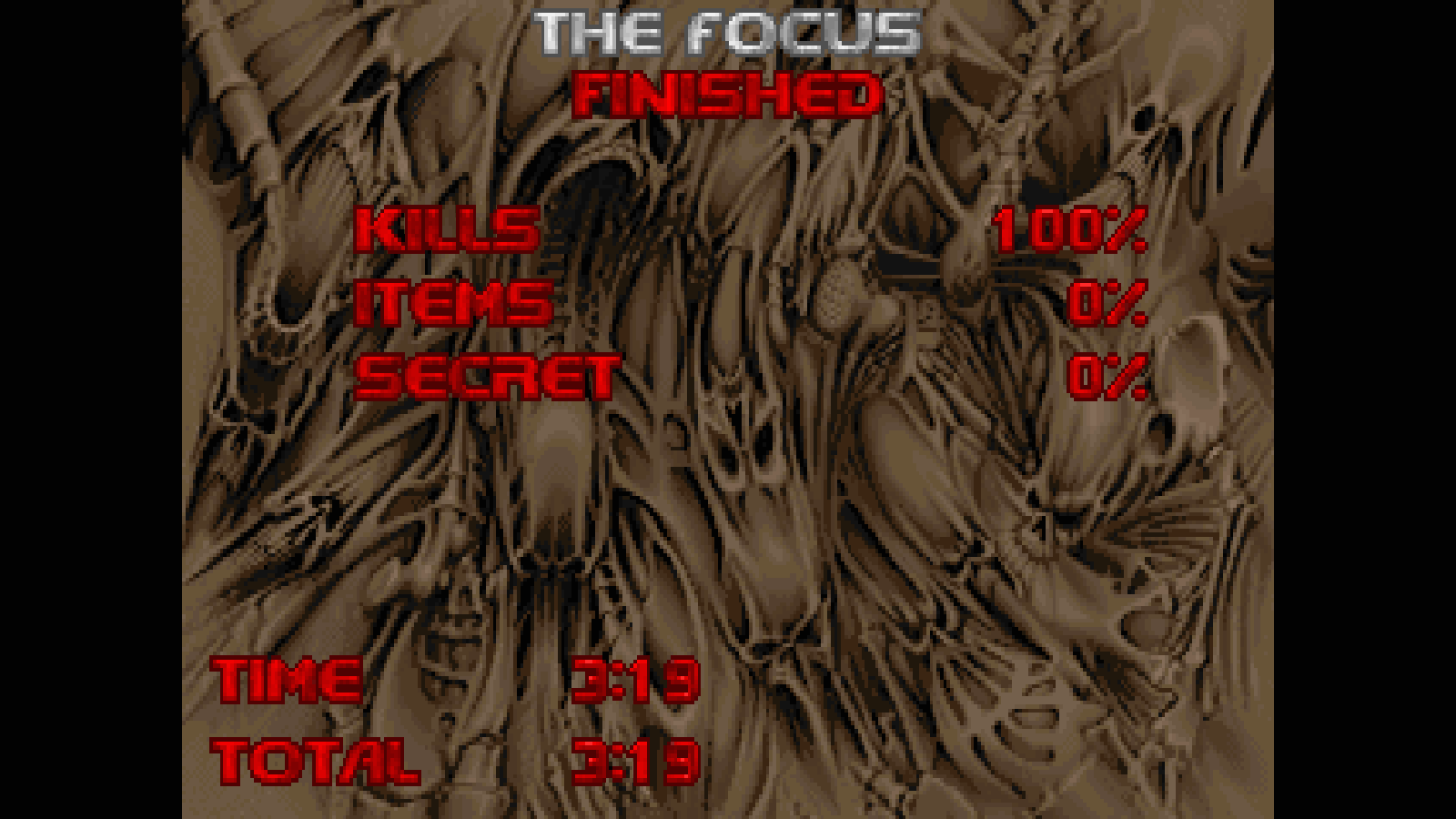 doom02.png.07abe70fcbfbaf98dc43d2f3d1fe21bd.png