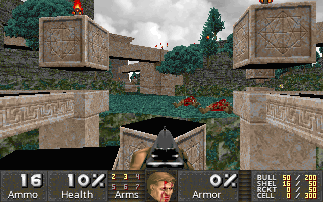 doom03.png.892f1f7adc2059be92c4fc46ba70250a.png