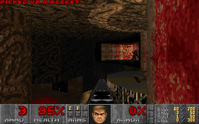 doom03.png.d7532177570d1d10854a093517515199.png