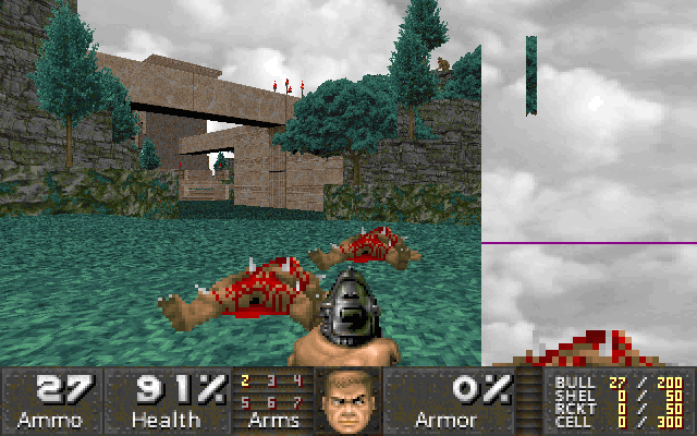 doom04.png.c3a47d146e0a9d16e6deae192cf7959c.png