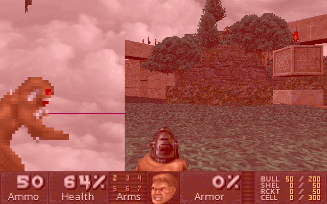 doom06.png.2eda560f1bbea7493ee0d90179400eed.png