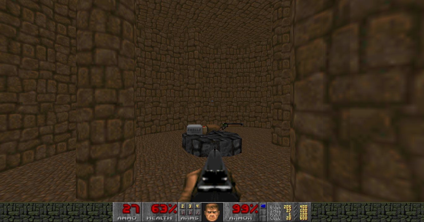 gzdoom_2020-10-11_11-48-58.png.0d5e93f48bff7a71fc74e6e485c34554.png