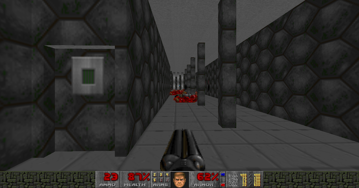 gzdoom_2020-10-11_11-53-02.png.29a6a011fac35973360d8c8d9a40a4ae.png