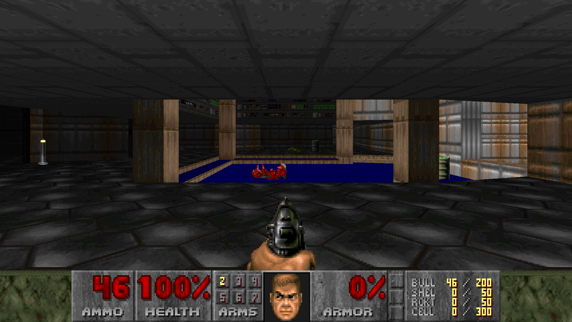 gzdoom_2020_10_07_08_58_20_734.png.3e8b3e6f7fdbb8b117fb8d2fbe823912.png