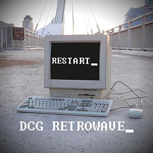 restart_itunes.jpg.fc7a2f04cc50c3a206a1d65c1e94df91.jpg