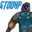 Stoohp