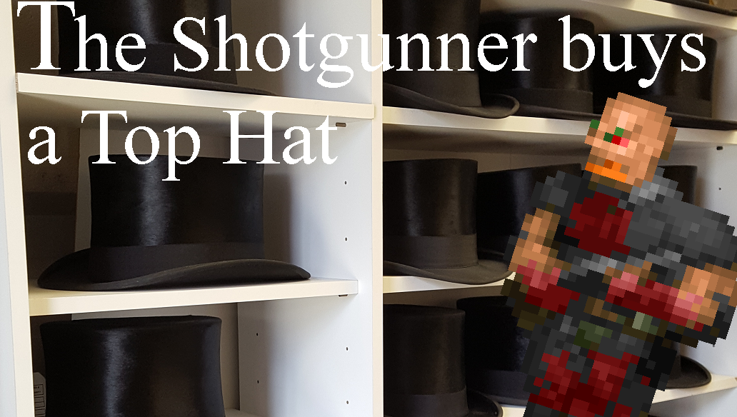 tophat.png.e06ec3b5b491d12f0a044c3409732c46.png