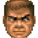 JerTheDoomGuy