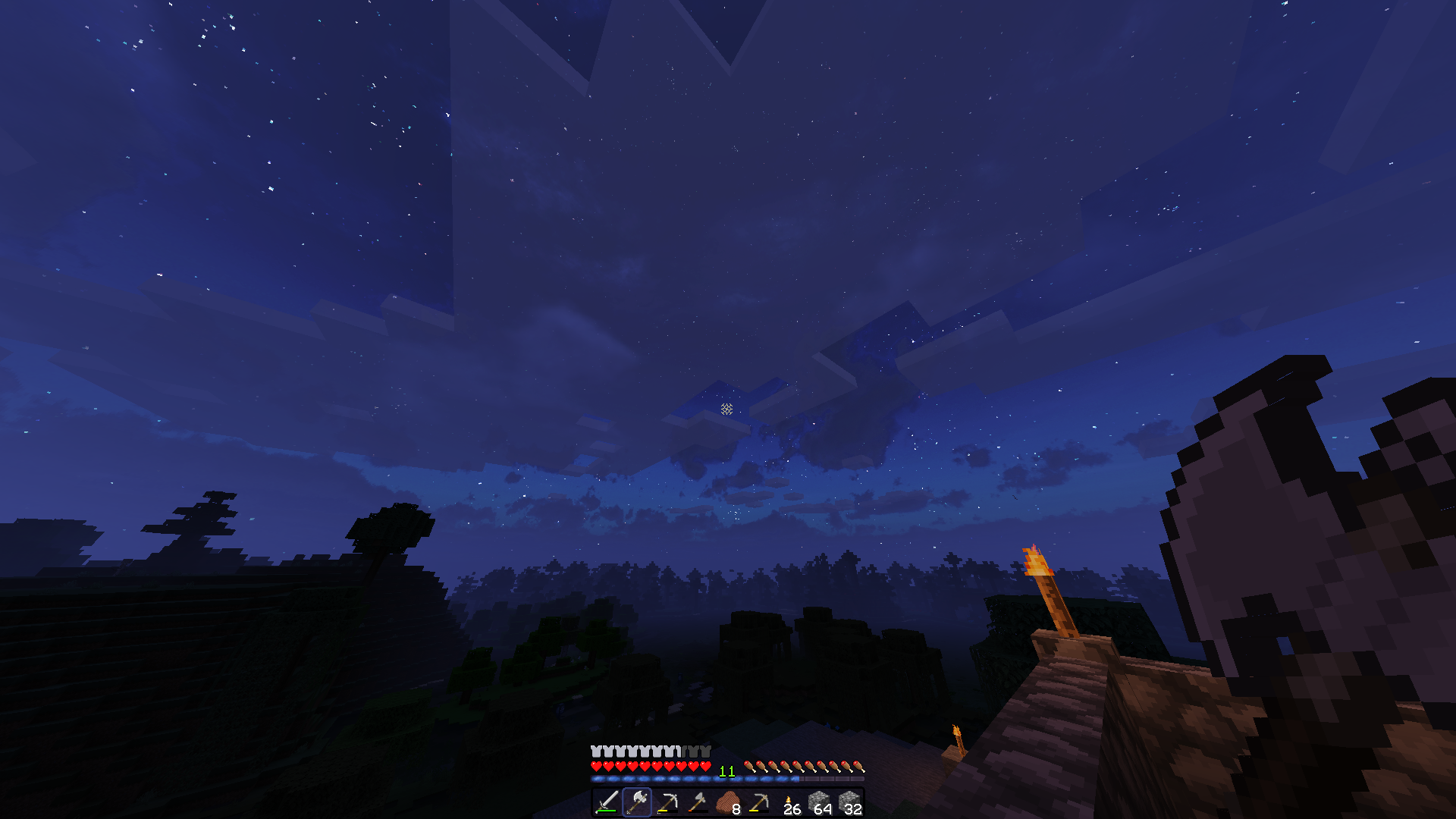 526487722_Minecraft_1_16.3-Singleplayer15_11_20207_55_53am.png.e20266b3a026034db56c27ff532cac5d.png