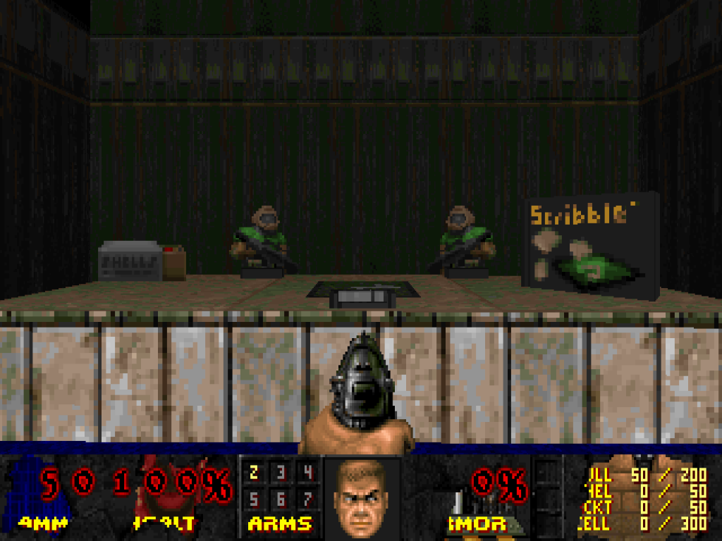 DOOM0000.png.81ae2682fdcadce3234cff431ec88453.png