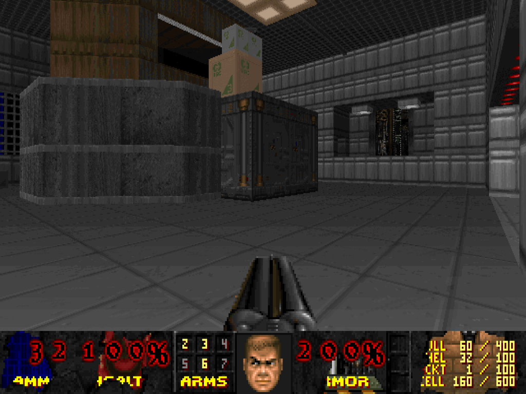 DOOM0001.png.91f6398a4e78f8545e441b35a571f47c.png