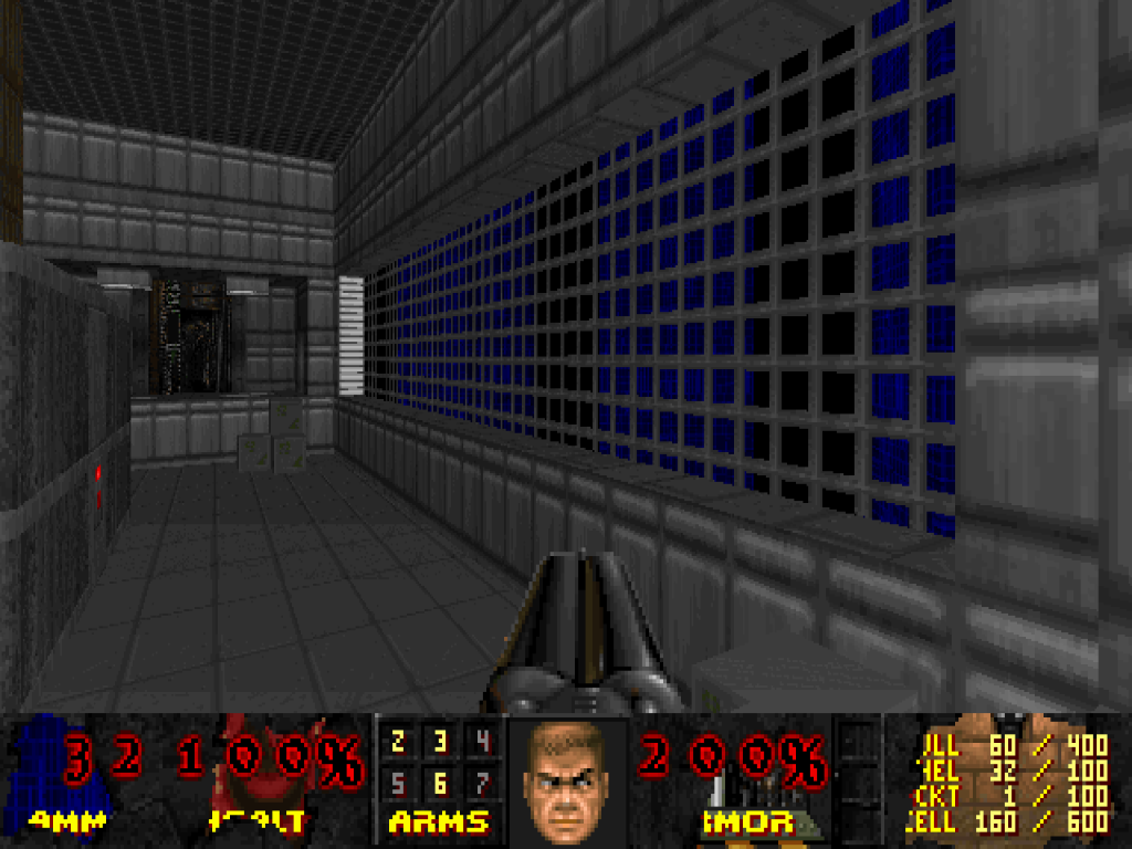 DOOM0002.png.4ffb729b8fd983cc51fe2070192c2b26.png