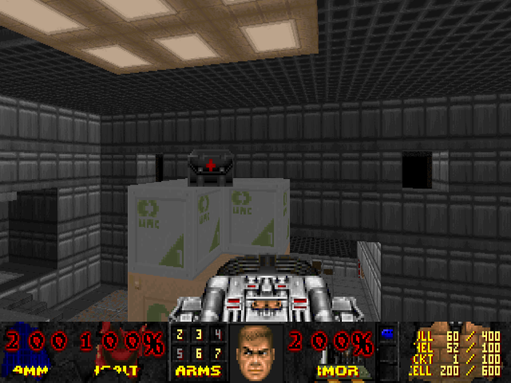 DOOM0003.png.ed69f7f15ac8b587a99cc0e8682a2f3f.png