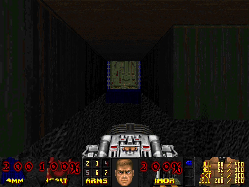 DOOM0004.png.66175451896d9ffc3611efe439ba4592.png