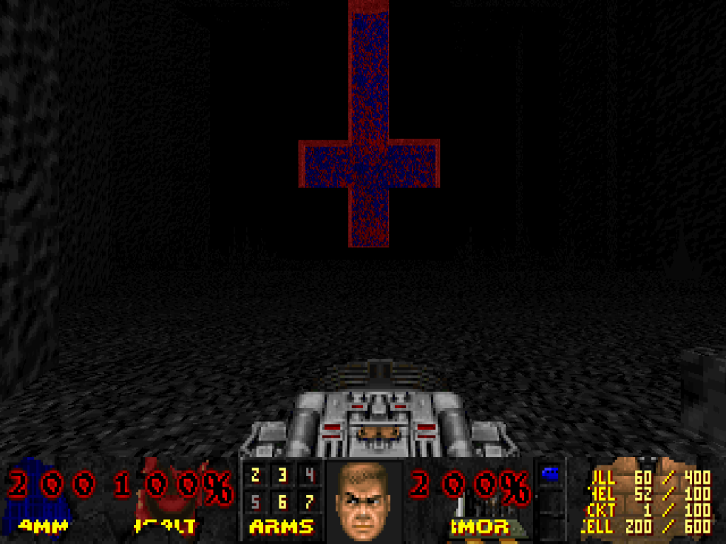 DOOM0005.png.a7f74ed16777ab3fda9f88c6c2050714.png