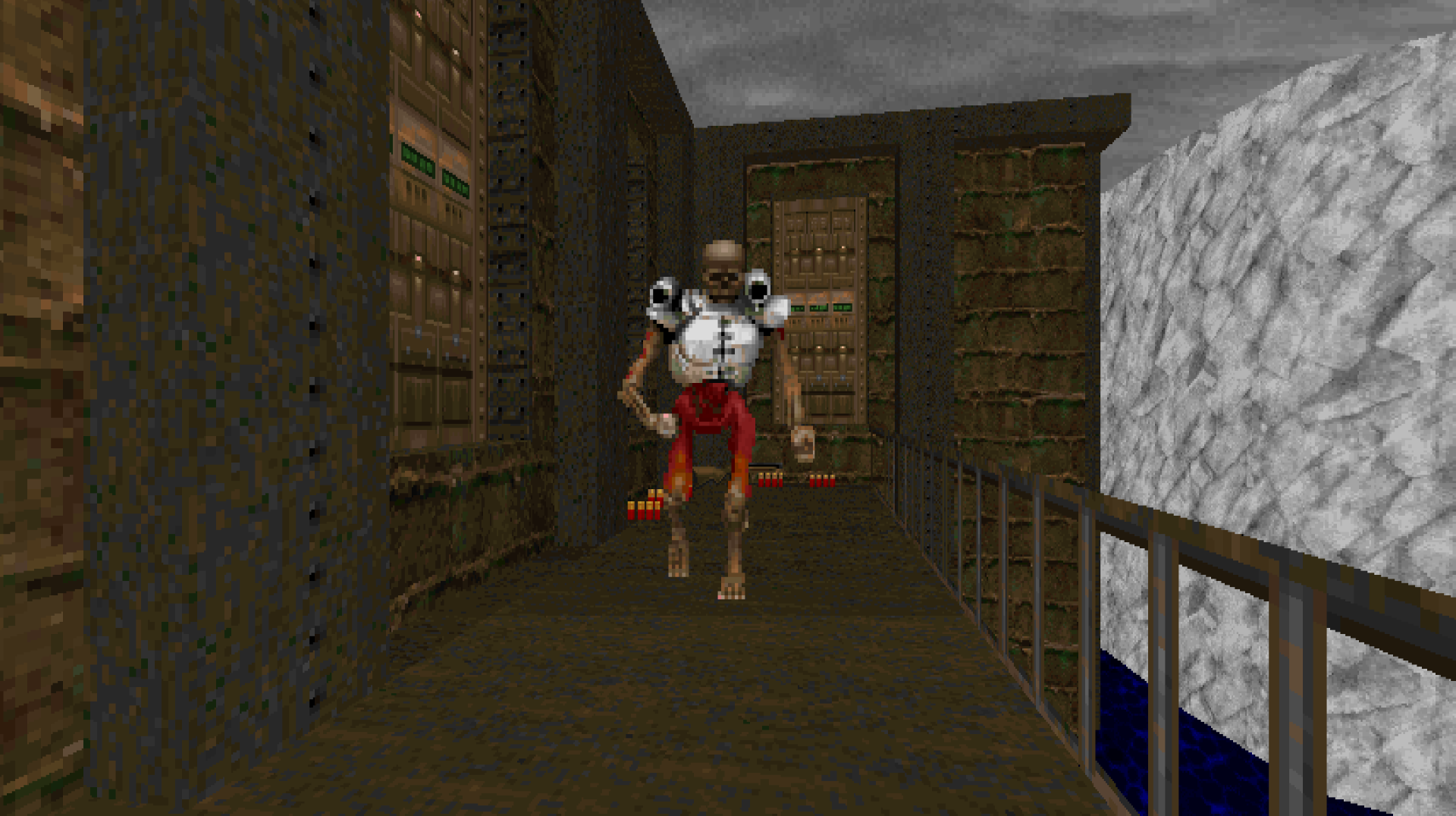 DOOM0014.png.cb180e6ddda4f0c36edd98864e06cb51.png