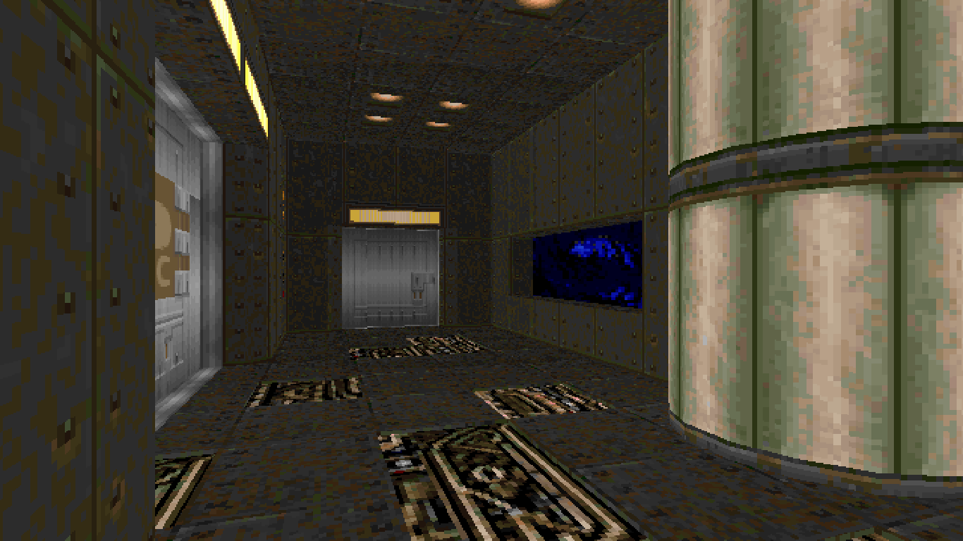 DOOM0074.png.f5fe3ca90a60b62bc9fa3afb7327e442.png