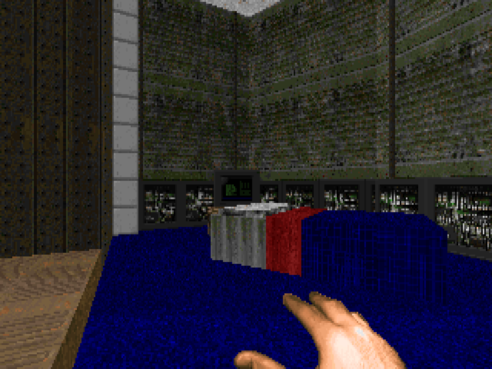 DOOM25.png.7f9f6b6a3b2829b6b78872f6cb4912e3.png