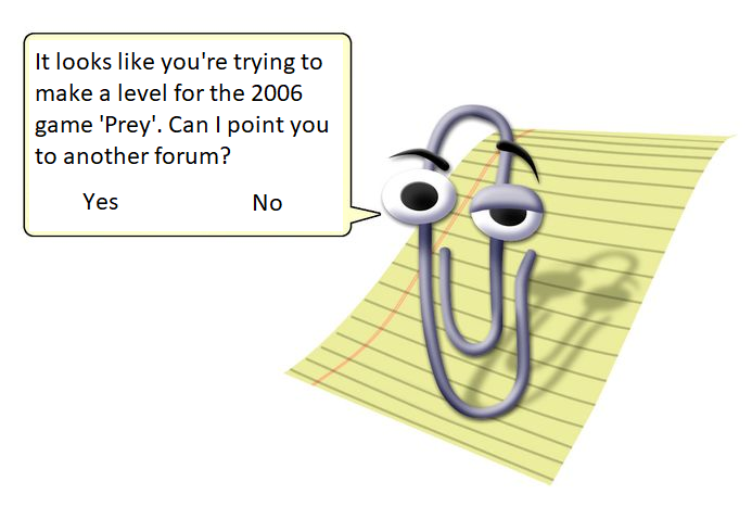 PreyClippy.png.60aff1041be805c79a641224ee332d96.png