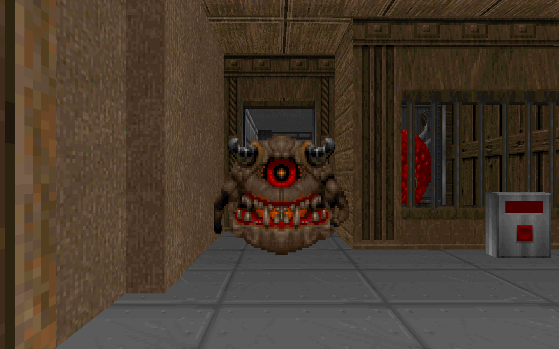 Screenshot_Doom_20201103_202311.png.0046a6ea4e70edb1c859058d2cadcc04.png