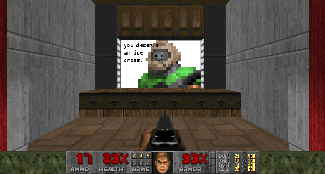 Screenshot_Doom_20201104_102957.png.89e264f90e89567de53a221d4315b02d.png