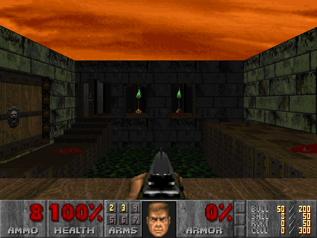 Screenshot_Doom_20201106_165000.png.fead4869c895d0469a8ec6823c2cd4da.png