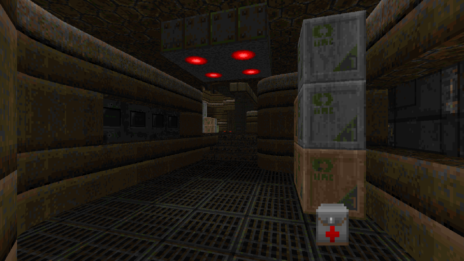 Screenshot_Doom_20201108_181908.png.630f1390cd347a479b669076cb8f9021.png