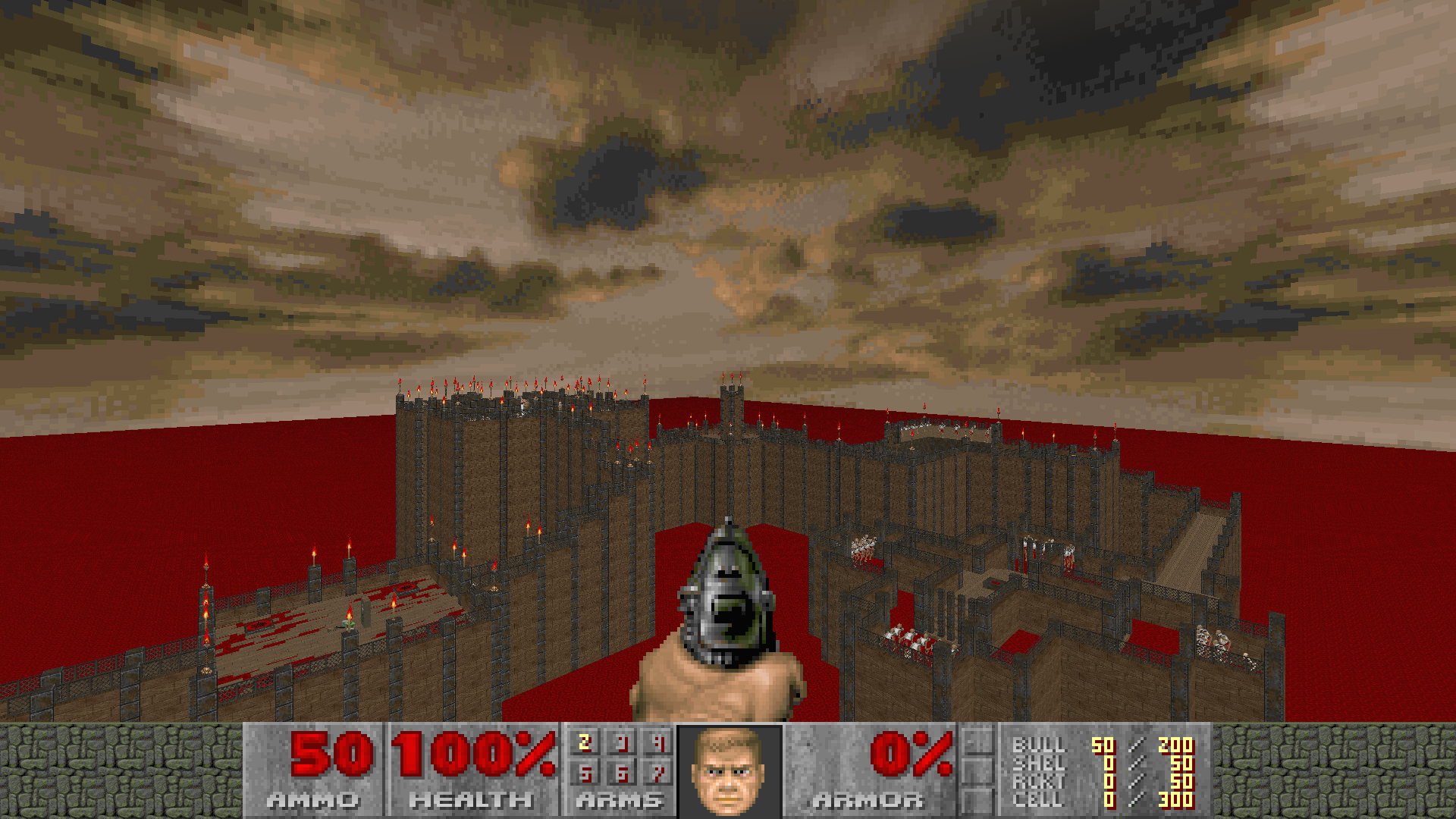 Screenshot_Doom_20201110_225253.png.54204554e071e91613e6661be1dece2a.png