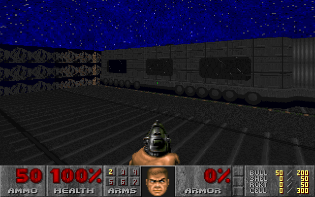 Screenshot_Doom_20201111_015358.png.b98cdae747a78f2dd77342dfc0689d7f.png