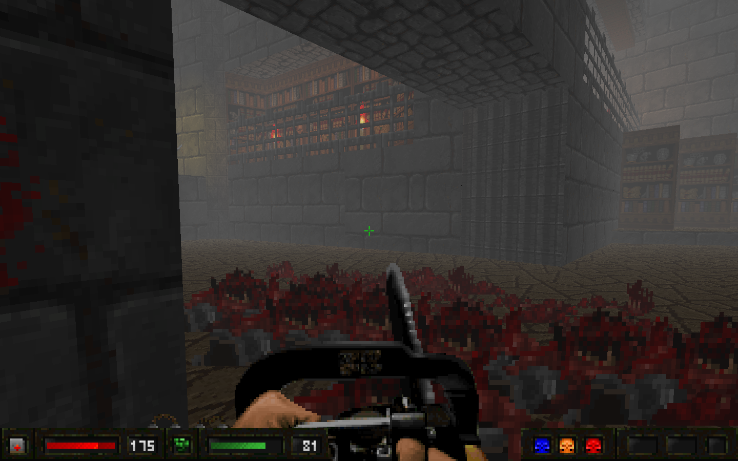 Screenshot_Doom_20201111_132204.png.9d8c60af522846780e9ac807acfbab56.png