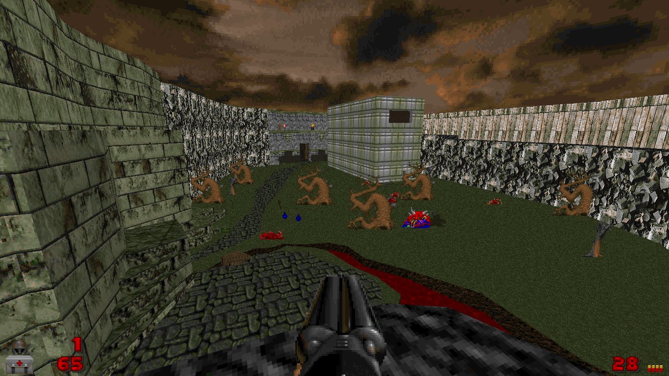 Screenshot_Doom_20201112_162545.png.1b62a94ec50a213f71a5c0beda910ae6.png