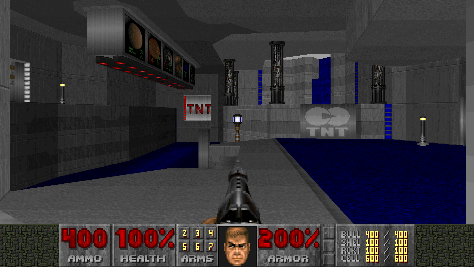 Screenshot_Doom_20201112_232918.png.55acbceba17e582725cf981b30c166bc.png