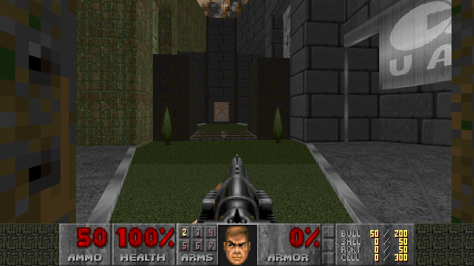 Screenshot_Doom_20201112_233123.png.eefea129da00ffb751ace5c0c37be120.png