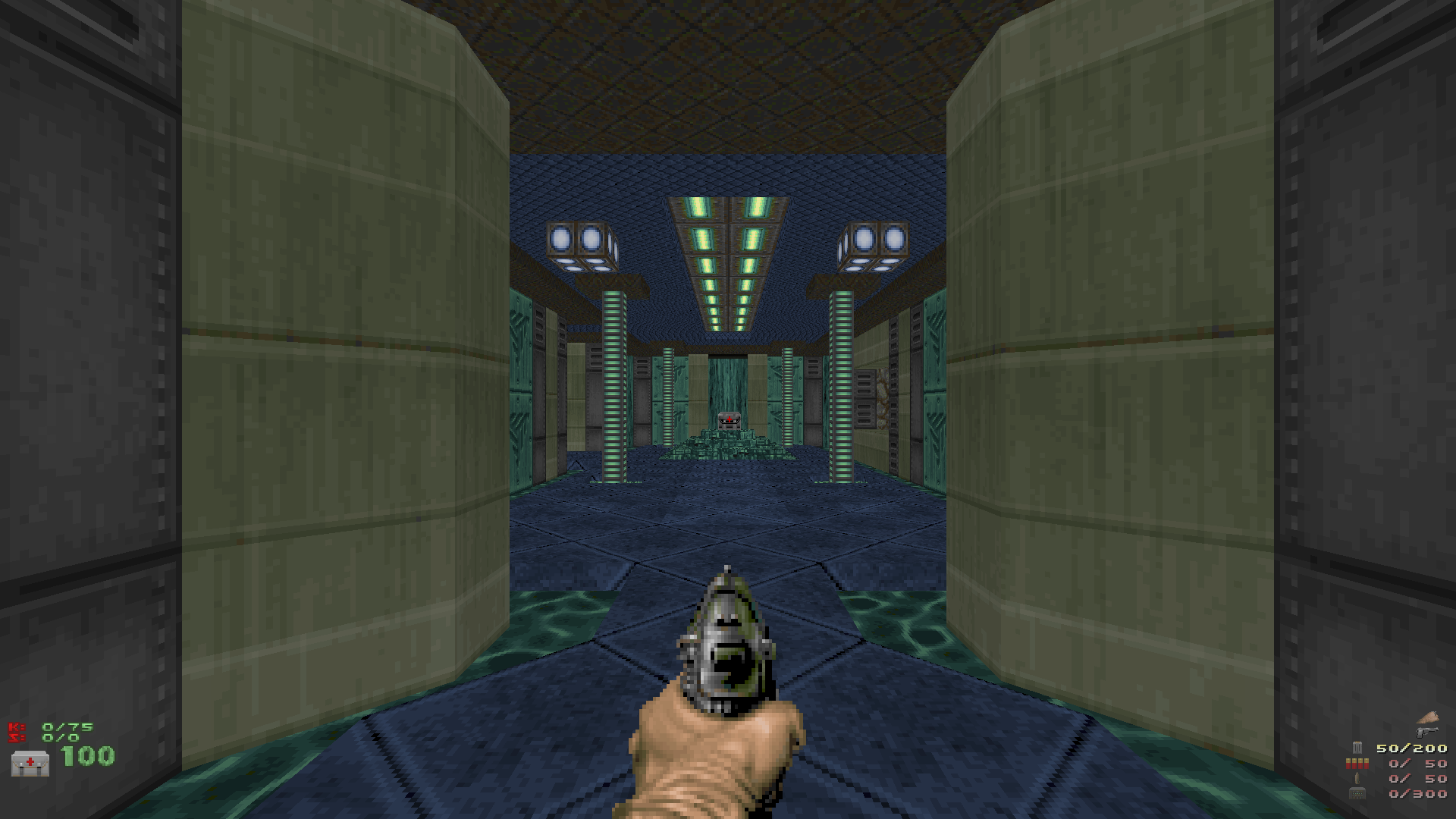 Screenshot_Doom_20201113_195020.png.50dab6bc5a91b8ca4fd9e4c879f4d615.png