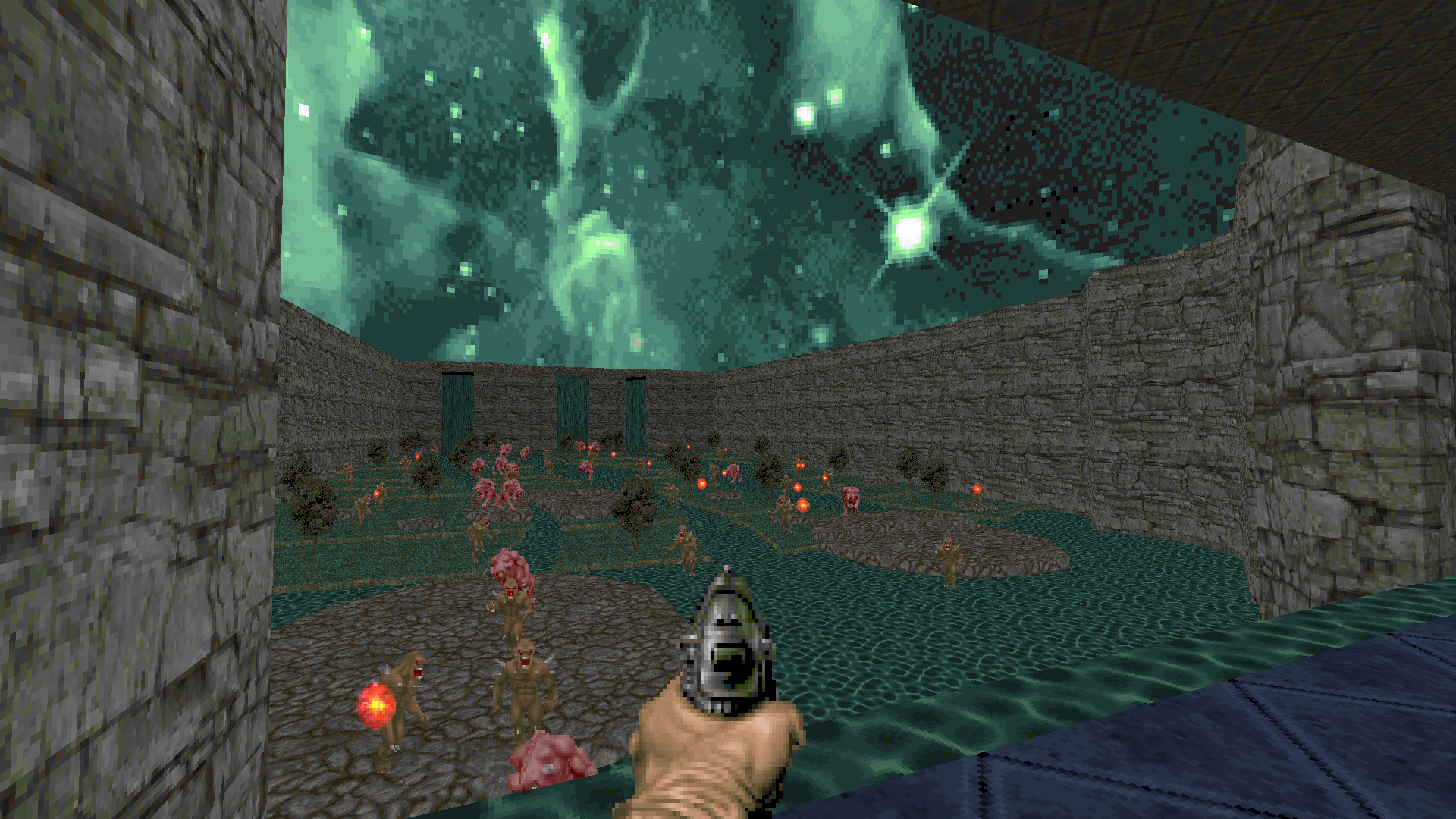 Screenshot_Doom_20201113_195044.png.32578093e979fdbd3ed3205be73e42b4.png